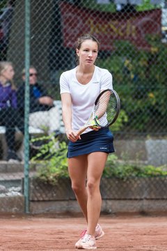 Bild 446 - Ostsee Cup